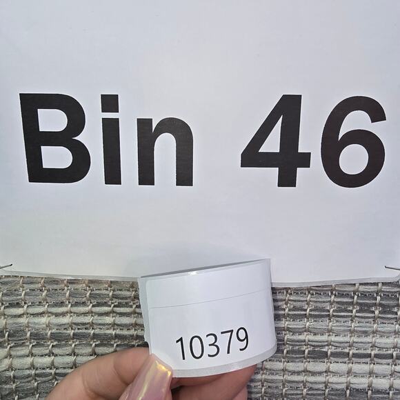 Bartolini Wool Cardigan Womens Large Equestrian South Western Aztec Tribal Long - Picture 10 of 11